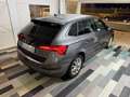 Skoda Scala 1.0 TSI Emotion 81kW - thumbnail 13