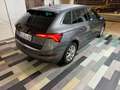 Skoda Scala 1.0 TSI Emotion 81kW - thumbnail 4