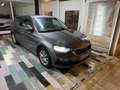 Skoda Scala 1.0 TSI Emotion 81kW - thumbnail 17