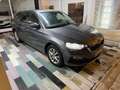 Skoda Scala 1.0 TSI Emotion 81kW - thumbnail 10