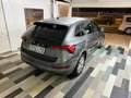 Skoda Scala 1.0 TSI Emotion 81kW - thumbnail 9