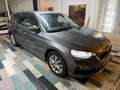 Skoda Scala 1.0 TSI Emotion 81kW - thumbnail 15