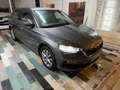 Skoda Scala 1.0 TSI Emotion 81kW - thumbnail 16
