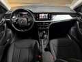 Skoda Scala 1.0 TSI Emotion 81kW - thumbnail 11