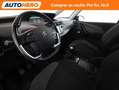 Citroen C4 1.2 PureTech Feel S&S 130 Gris - thumbnail 12