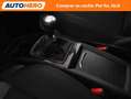 Citroen C4 1.2 PureTech Feel S&S 130 Gris - thumbnail 29