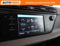 Citroen C4 1.2 PureTech Feel S&S 130 Gris - thumbnail 26