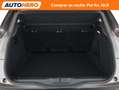 Citroen C4 1.2 PureTech Feel S&S 130 Gris - thumbnail 18