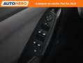 Citroen C4 1.2 PureTech Feel S&S 130 Gris - thumbnail 31