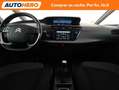 Citroen C4 1.2 PureTech Feel S&S 130 Gris - thumbnail 13