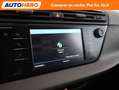 Citroen C4 1.2 PureTech Feel S&S 130 Gris - thumbnail 24