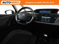 Citroen C4 1.2 PureTech Feel S&S 130 Gris - thumbnail 14