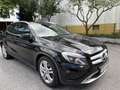Mercedes-Benz GLA 220 d 4MATIC Aut. - thumbnail 2