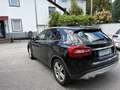 Mercedes-Benz GLA 220 d 4MATIC Aut. - thumbnail 4