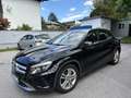 Mercedes-Benz GLA 220 d 4MATIC Aut. - thumbnail 1