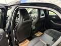Mercedes-Benz GLA 220 d 4MATIC Aut. - thumbnail 6