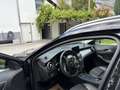 Mercedes-Benz GLA 220 d 4MATIC Aut. - thumbnail 5