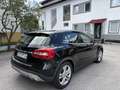 Mercedes-Benz GLA 220 d 4MATIC Aut. - thumbnail 3