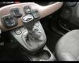 Fiat Panda 0.9 TwinAir Turbo Cross Bronzo - thumbnail 13