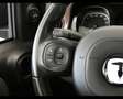 Fiat Panda 0.9 TwinAir Turbo Cross Bronzo - thumbnail 17