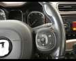 Fiat Panda 0.9 TwinAir Turbo Cross Bronzo - thumbnail 18
