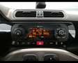 Fiat Panda 0.9 TwinAir Turbo Cross Bronzo - thumbnail 14
