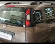 Fiat Panda 0.9 TwinAir Turbo Cross Bronzo - thumbnail 22