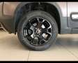 Fiat Panda 0.9 TwinAir Turbo Cross Bronzo - thumbnail 7