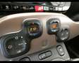 Fiat Panda 0.9 TwinAir Turbo Cross Bronzo - thumbnail 16