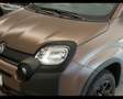 Fiat Panda 0.9 TwinAir Turbo Cross Bronzo - thumbnail 21