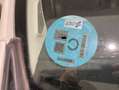Renault Express Confort 1.5 Blue dCi 75 cv Blanco - thumbnail 33