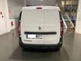Renault Express Confort 1.5 Blue dCi 75 cv Blanco - thumbnail 7
