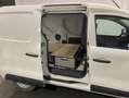 Renault Express Confort 1.5 Blue dCi 75 cv Blanco - thumbnail 12