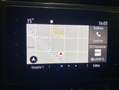 Renault Express Confort 1.5 Blue dCi 75 cv Blanco - thumbnail 16