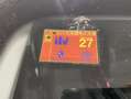Renault Express Confort 1.5 Blue dCi 75 cv Blanco - thumbnail 34