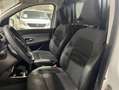 Renault Express Confort 1.5 Blue dCi 75 cv Blanco - thumbnail 32