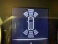 Renault Express Confort 1.5 Blue dCi 75 cv Blanco - thumbnail 19