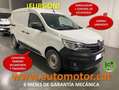 Renault Express Confort 1.5 Blue dCi 75 cv Blanco - thumbnail 1