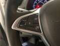 Renault Express Confort 1.5 Blue dCi 75 cv Blanco - thumbnail 24