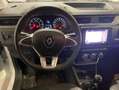 Renault Express Confort 1.5 Blue dCi 75 cv Blanco - thumbnail 14