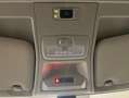 Renault Express Confort 1.5 Blue dCi 75 cv Blanco - thumbnail 31