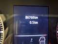 Renault Express Confort 1.5 Blue dCi 75 cv Blanco - thumbnail 15