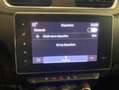 Renault Express Confort 1.5 Blue dCi 75 cv Blanco - thumbnail 17