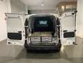 Renault Express Confort 1.5 Blue dCi 75 cv Blanco - thumbnail 9