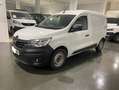Renault Express Confort 1.5 Blue dCi 75 cv Blanco - thumbnail 3