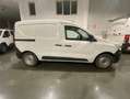 Renault Express Confort 1.5 Blue dCi 75 cv Blanco - thumbnail 4