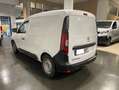 Renault Express Confort 1.5 Blue dCi 75 cv Blanco - thumbnail 5