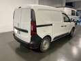 Renault Express Confort 1.5 Blue dCi 75 cv Blanco - thumbnail 6