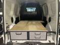 Renault Express Confort 1.5 Blue dCi 75 cv Blanco - thumbnail 10