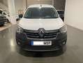 Renault Express Confort 1.5 Blue dCi 75 cv Blanco - thumbnail 2